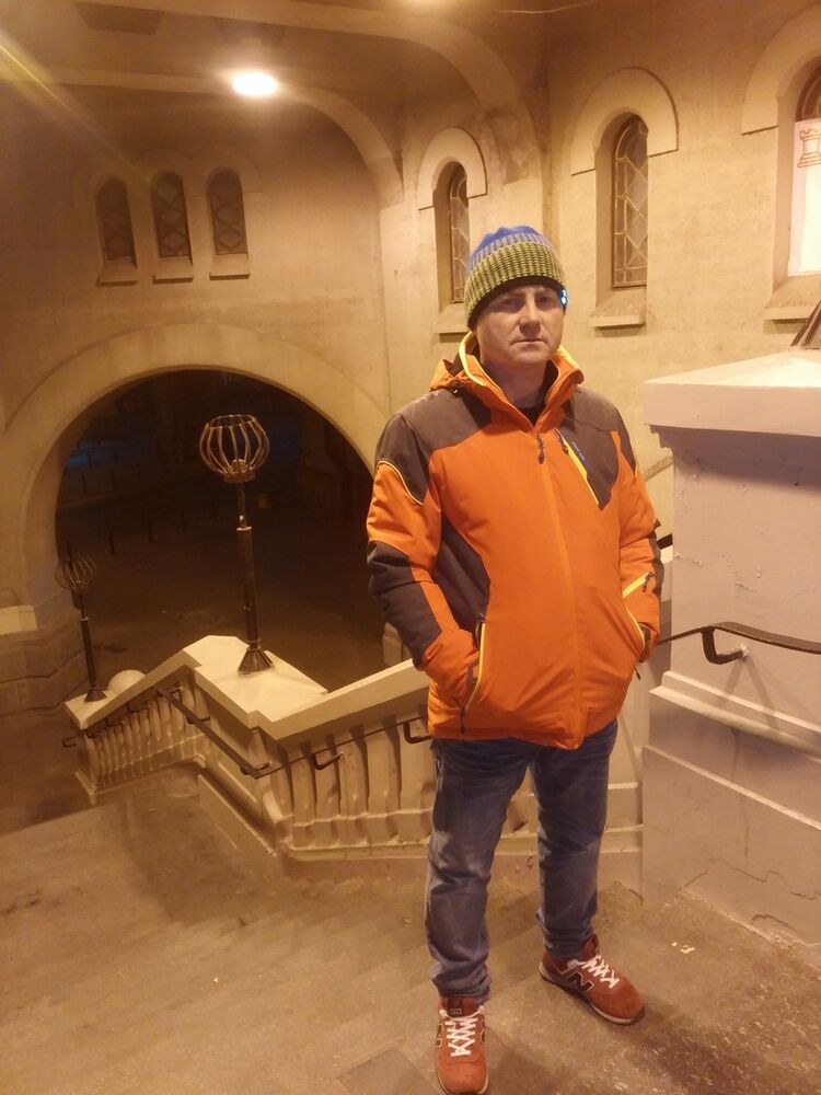 -,   Andrey, 48 ,   