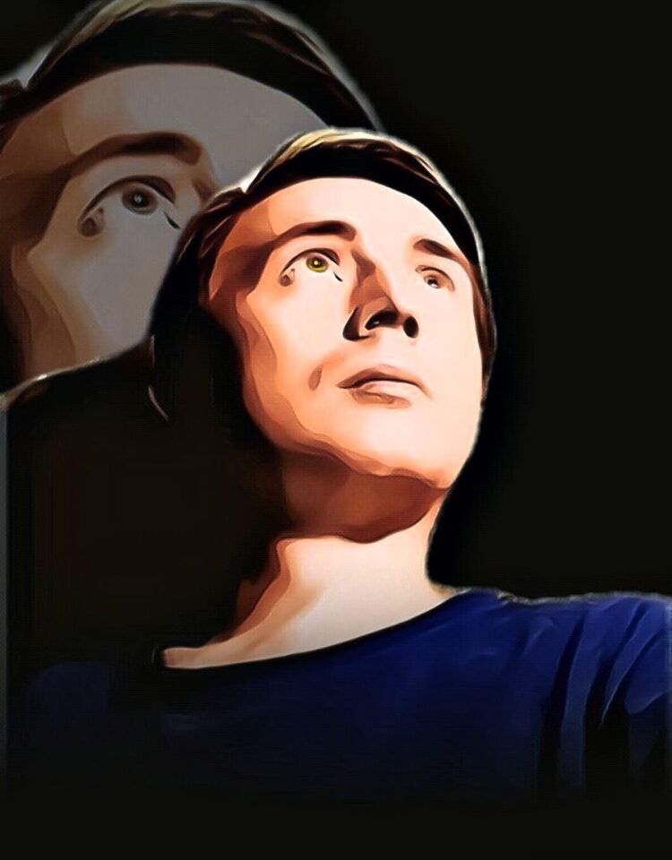 ���� 24162059 ������� ����, 36 ���, ���� ���������� � ��������