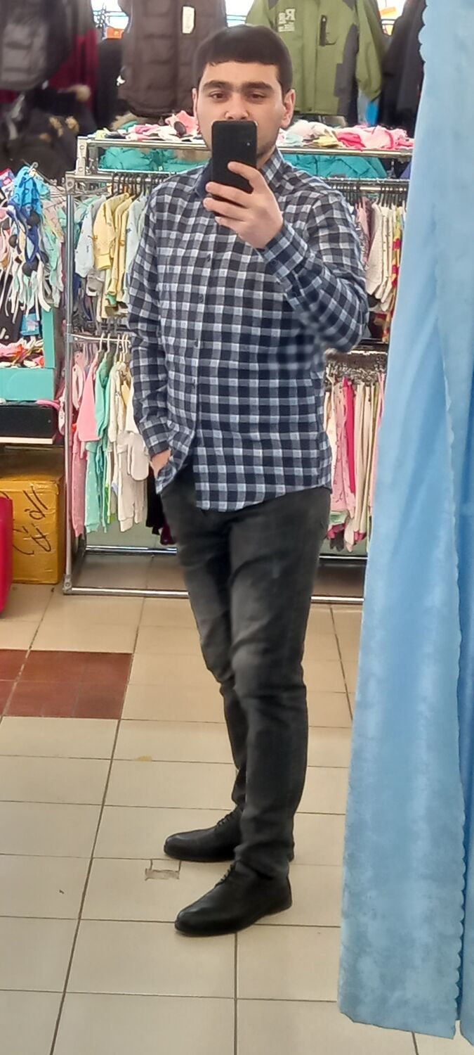 ���������� ����������, ���� ������� ������, 28 ���, ������������ ��� ������, ����� � ���������, c�������� ���������