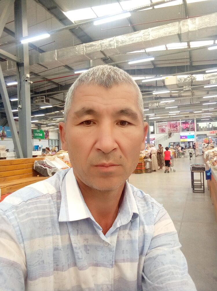 ���������� �������, ���� ������� �����, 50 ���, ������������ ��� ������, ����� � ���������