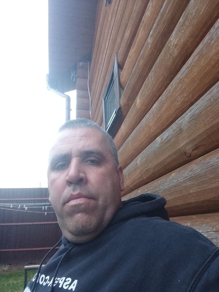 ���������� ������, ���� ������� ����, 39 ���, ������������ ��� ������, ����� � ���������, c�������� ���������, ���������