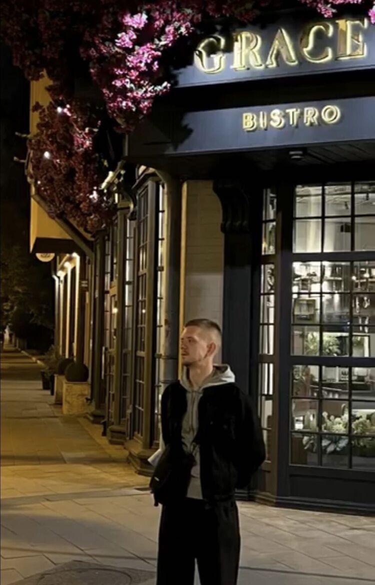 ���������� ����, ���� ����� �������, 24 ����, ������������ ��� ������, ����� � ���������, c�������� ���������, ���������