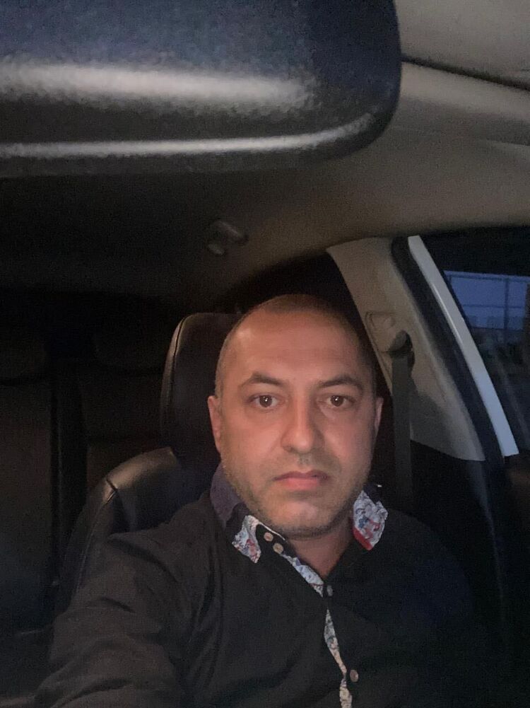 ���� 55371589 ������� �����, 42 ����, ���� ���������� � ������