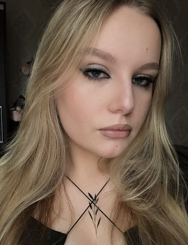 ���� 30641299 ������� �����, 21 ���, ���� ���������� � ������