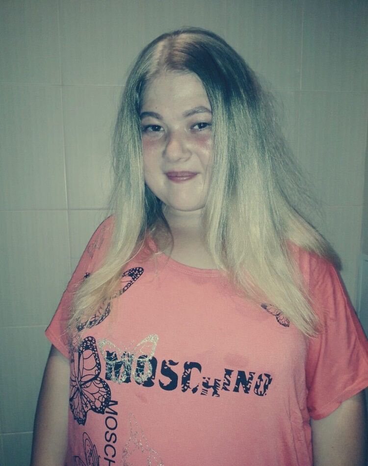 ���������� ������, ���� ������� ����, 30 ���, ������������ ��� ������, ����� � ���������