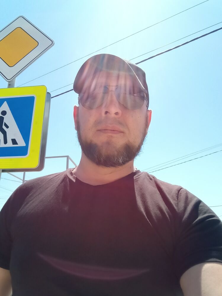  ,   Kolya, 39 ,   ,   , c , 
