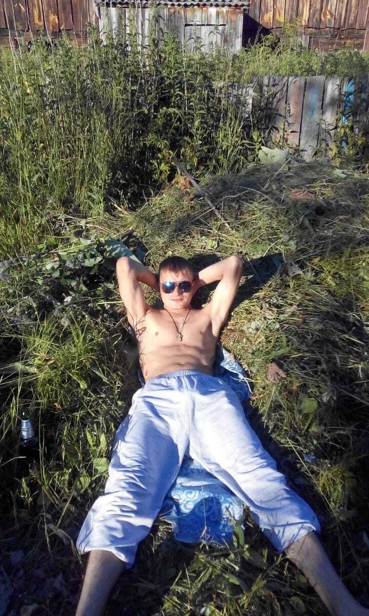 ���������� ������������, ���� ������� �������, 35 ���, ������������ ��� ������, ����� � ���������, c�������� ���������