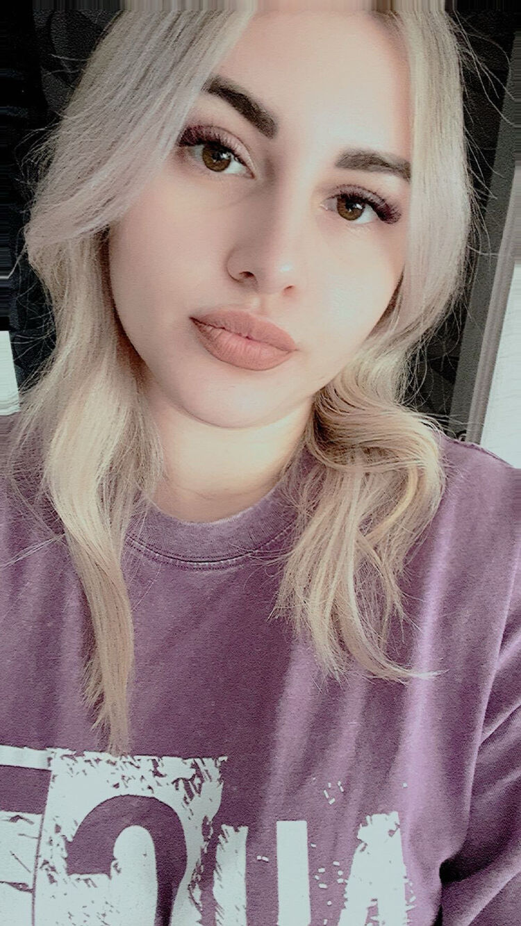 ���������� ���������, ���� ������� ��������, 26 ���, ������������ ��� ���������