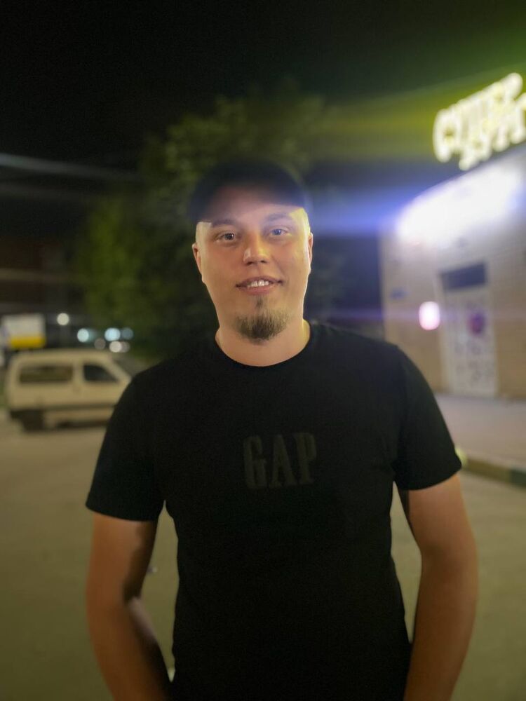 ���� 45548049 ������� ������, 26 ���, ���� ���������� � ������