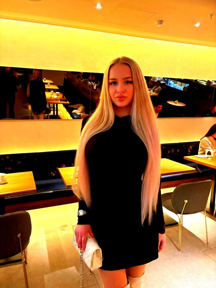 ���������� �����, ���� ������� ����, 28 ���, ������������ ��� ������, ����� � ���������