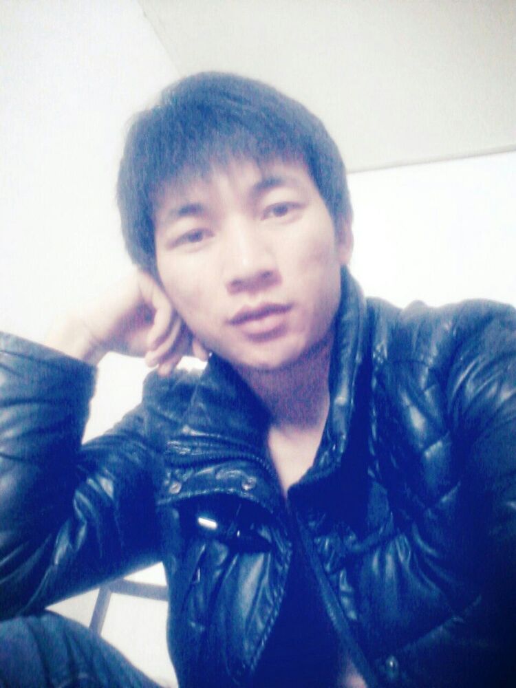  ,   MAKAR, 34 ,   ,   , c , 
