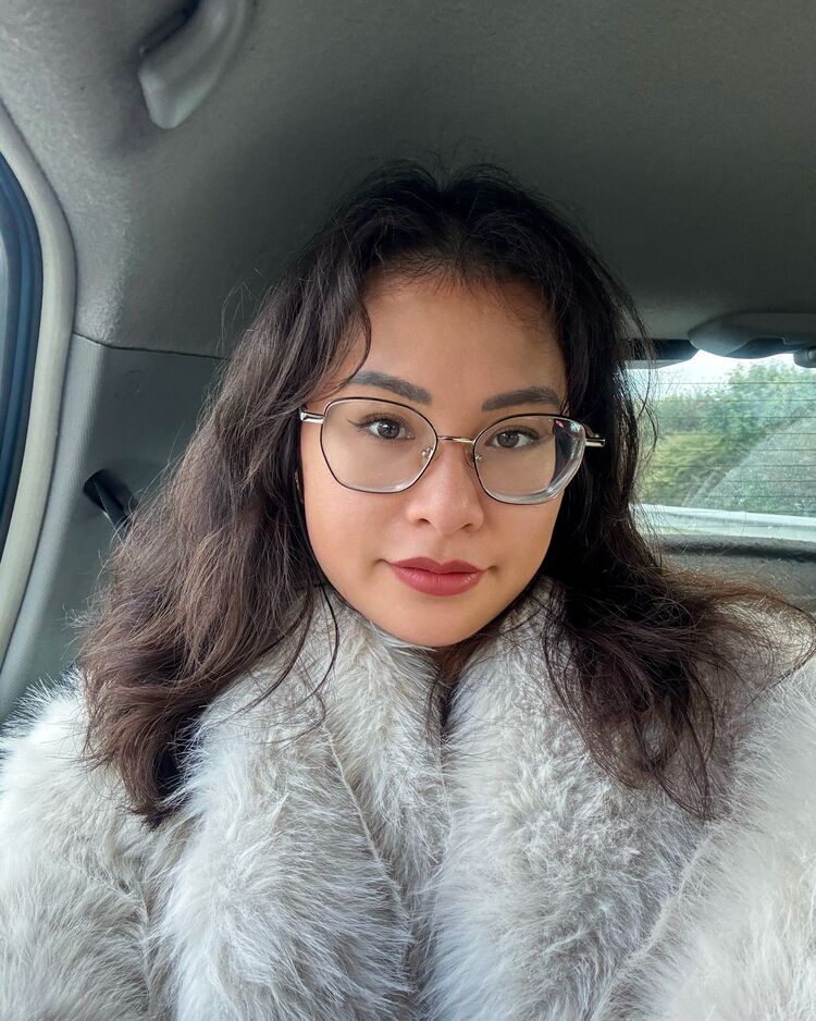 ���� 55756259 ������� ��������, 28 ���, ���� ���������� � ������������