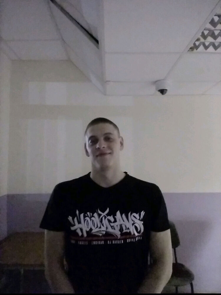  -,   , 27 ,   ,   