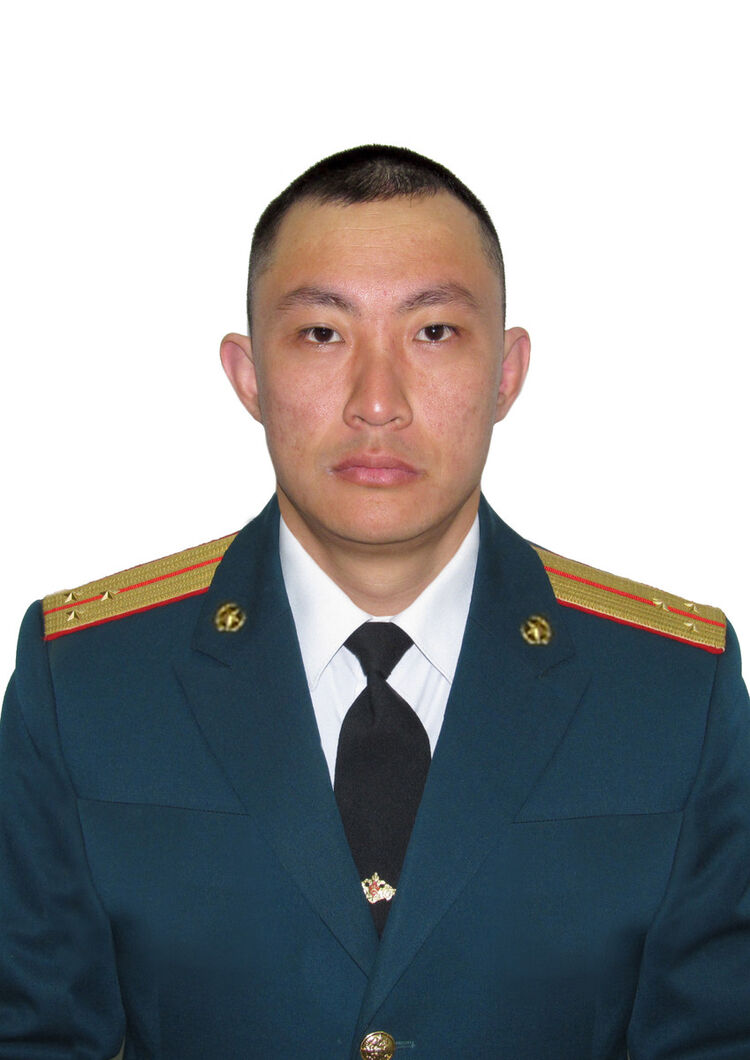 ���� 8275939 ������� ������, 43 ����, ���� ���������� � ����-���