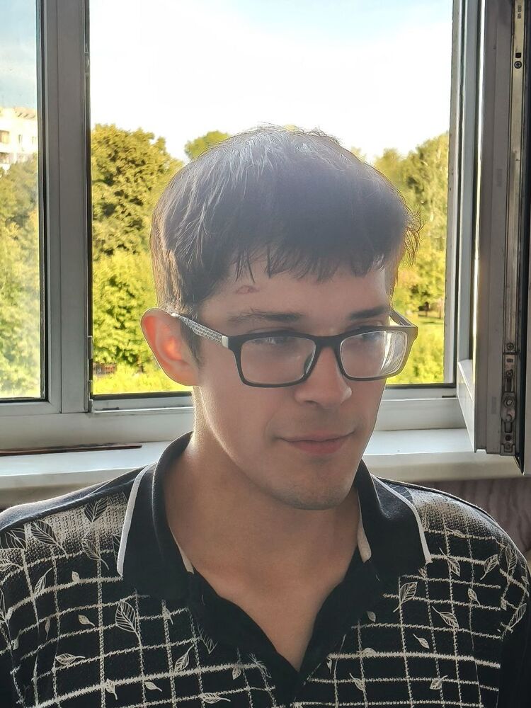 ���� 54474249 ����� �������, 24 ����, ���� ���������� � �����������