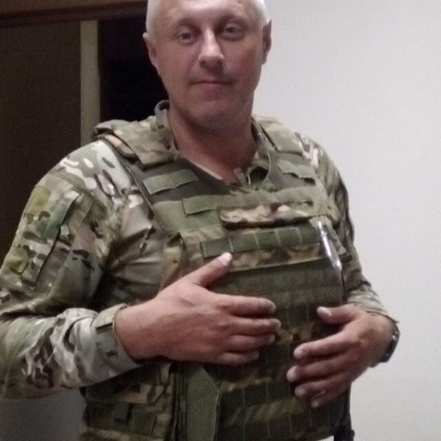  41276839  , 45 ,    