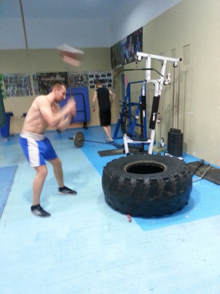 ���������� �������, ���� ������� ����, 31 ���, ������������ ��� ������, ����� � ���������, c�������� ���������