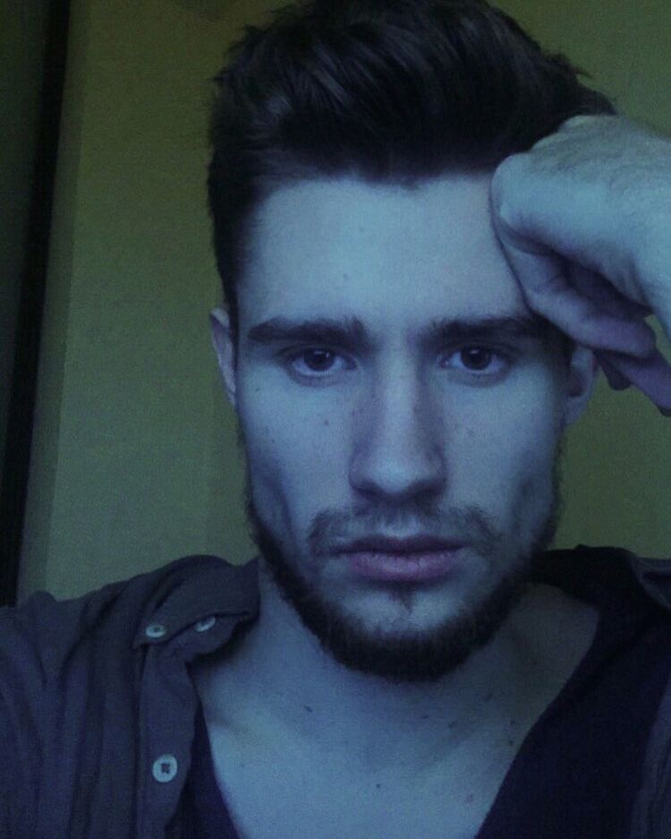  ,   Dmitry, 32 ,     , c 