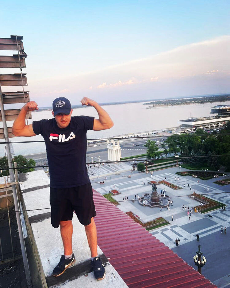 ���� 27242419 ����� �������, 25 ���, ���� ���������� � ����������