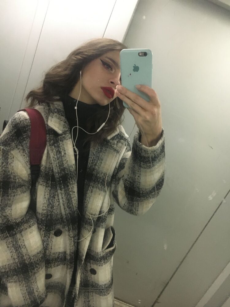  ,   , 23 ,   ,   , 