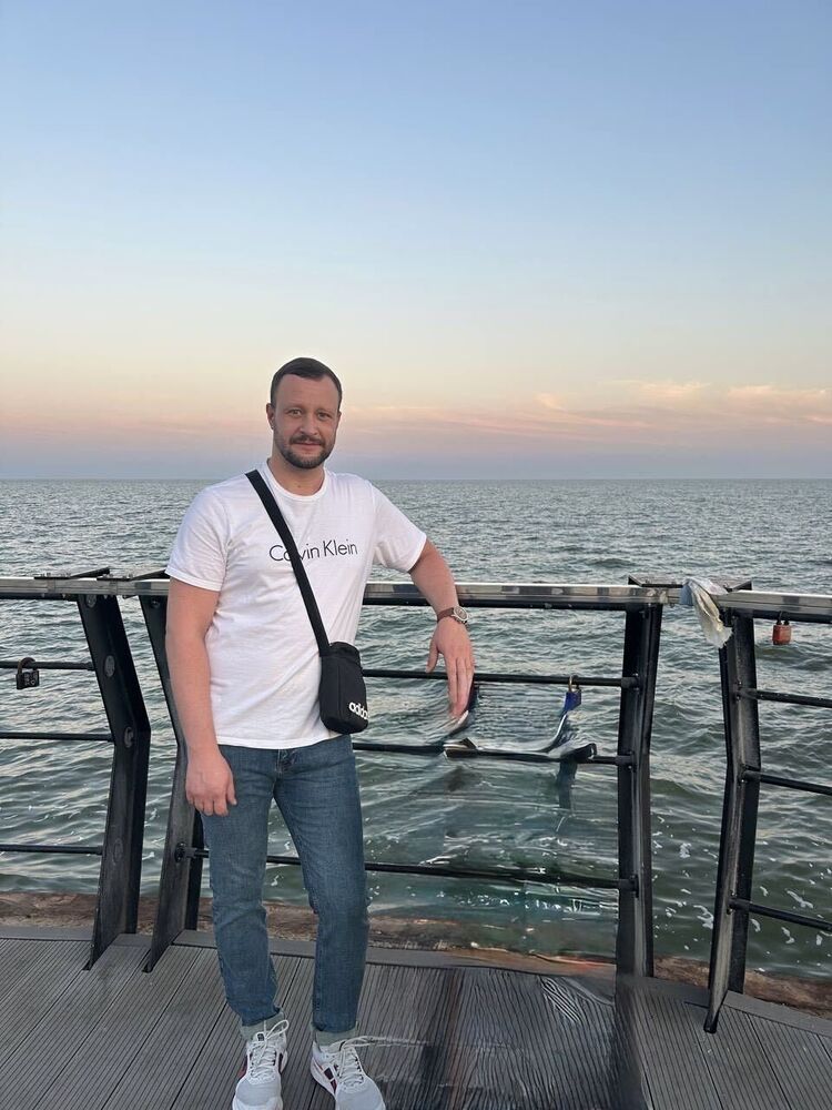 ���� 54788709 ������� ������, 31 ���, ���� ���������� � ���������