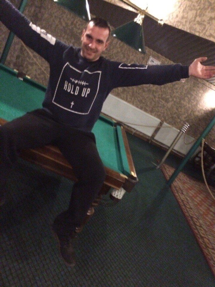 ���������� �����, ���� ������� �����, 46 ���, ������������ ��� ������, ����� � ���������