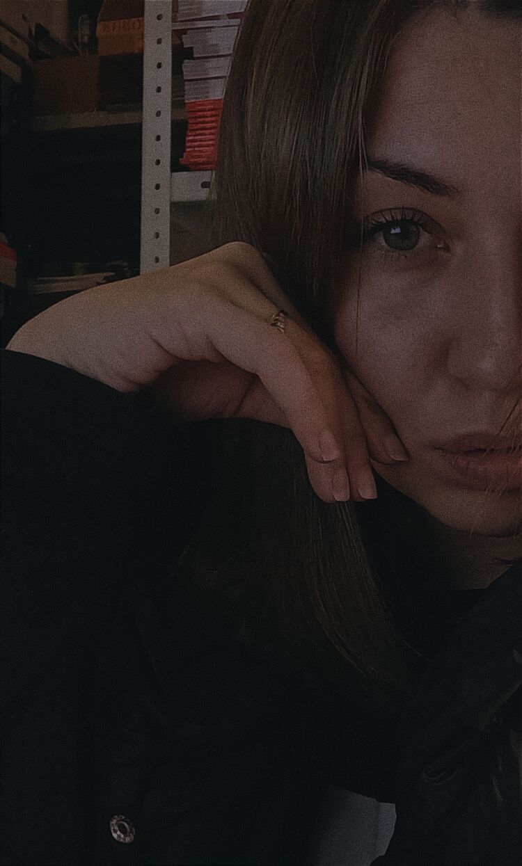 ���������� �����-���������, ���� ������� ���������, 34 ����, ������������ ��� ������, ����� � ���������