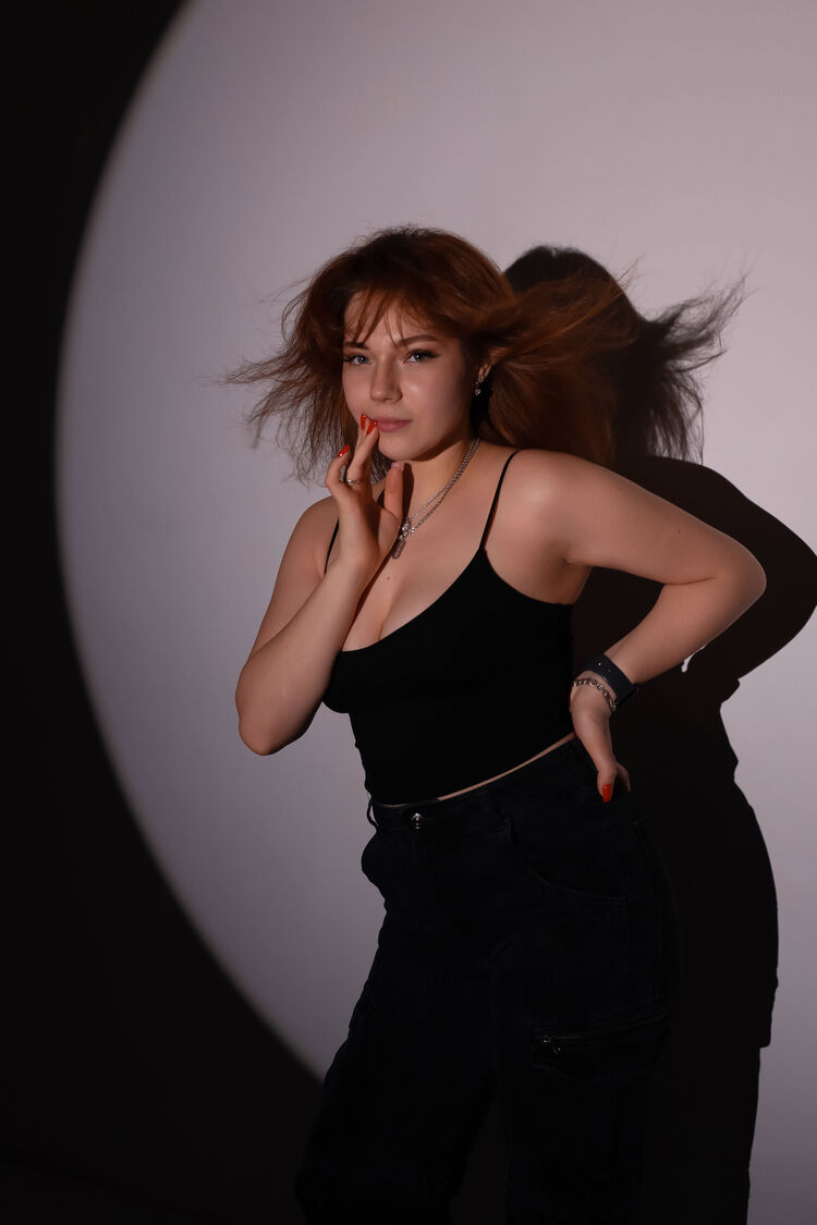 ���������� �������, ���� ������� ����, 18 ���, ������������ ��� ������, ����� � ���������