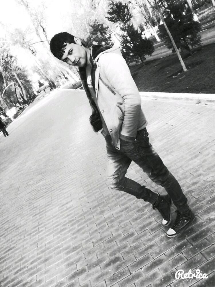 ���������� �������, ���� ������� ������, 33 ����, ������������ ��� ������, ����� � ���������, c�������� ���������, ���������