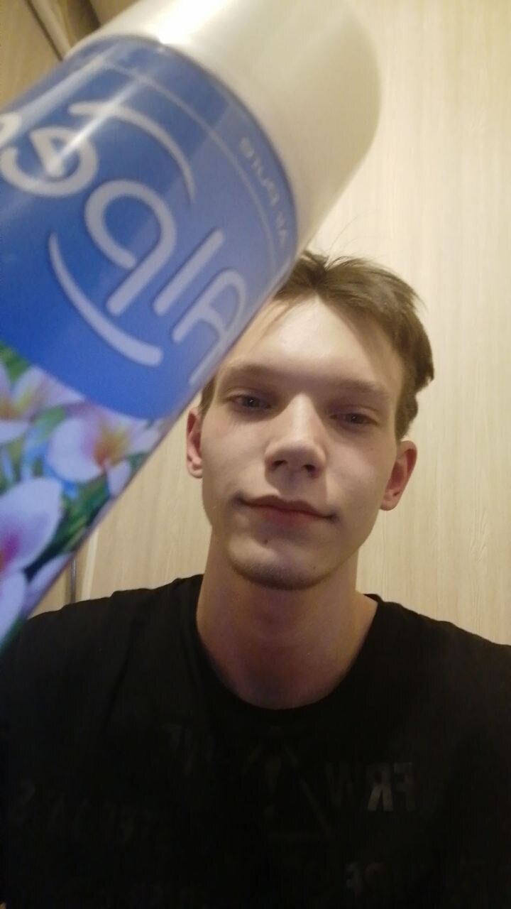  -,   , 21 ,   ,   , 