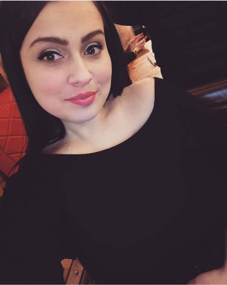  ,   Adelina, 26 ,     , c 