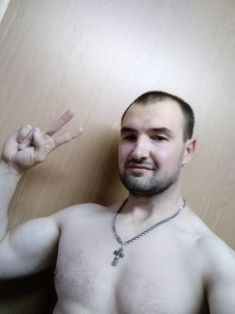  20306579  , 40 ,    