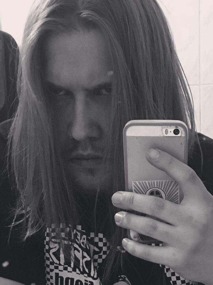 ���� 24961239 ������� ����, 27 ���, ���� ���������� � �����