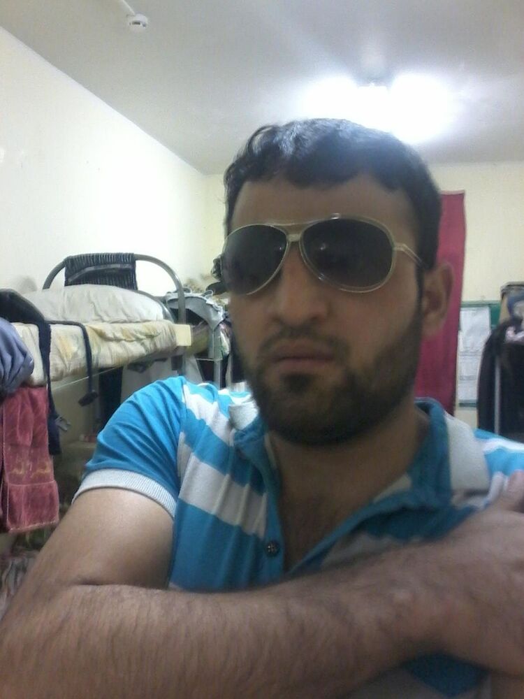 ���� 19289409 ������� ������, 37 ���, ���� ���������� � ������