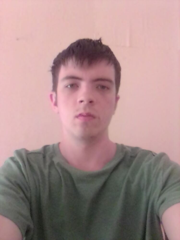 ���������� ������, ���� ������� ��������, 28 ���, ������������ ��� ������, ����� � ���������