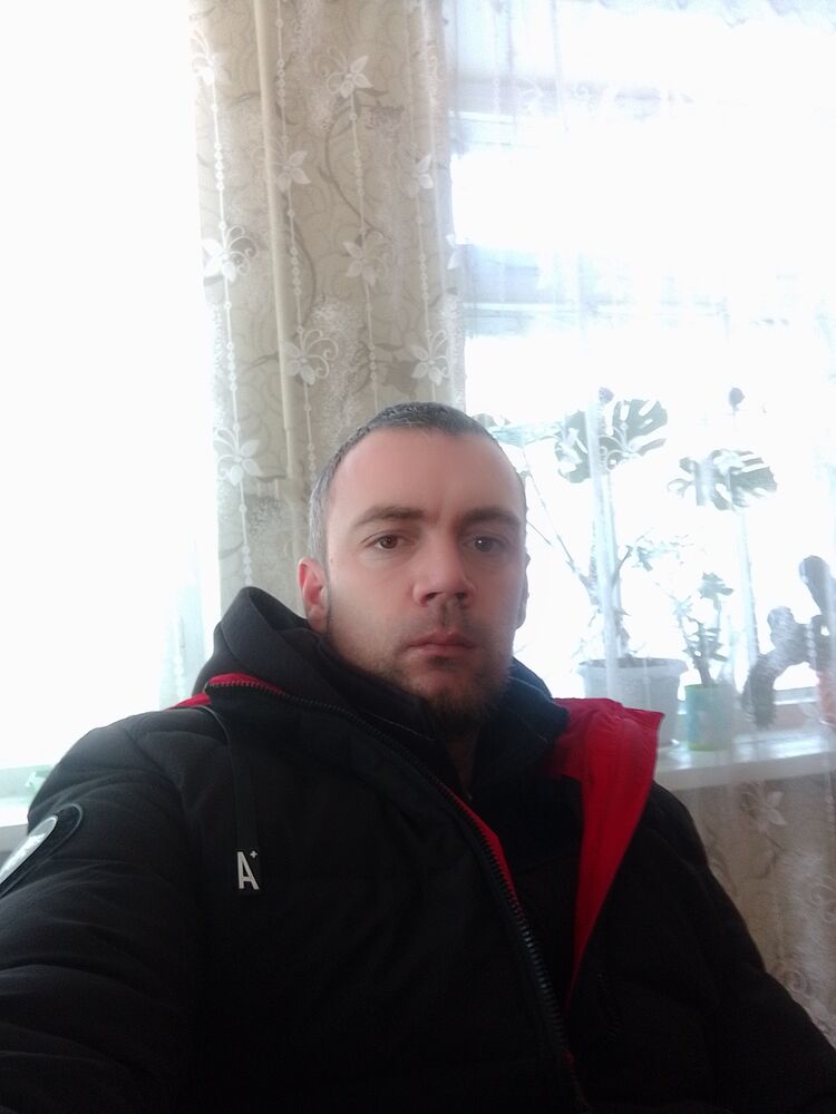  ,   Ivan, 35 ,   ,   , c 