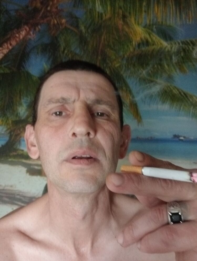  ,   , 45 ,   ,   
