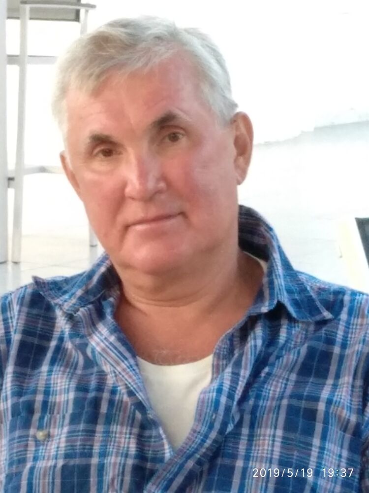  ,   , 69 ,   ,   