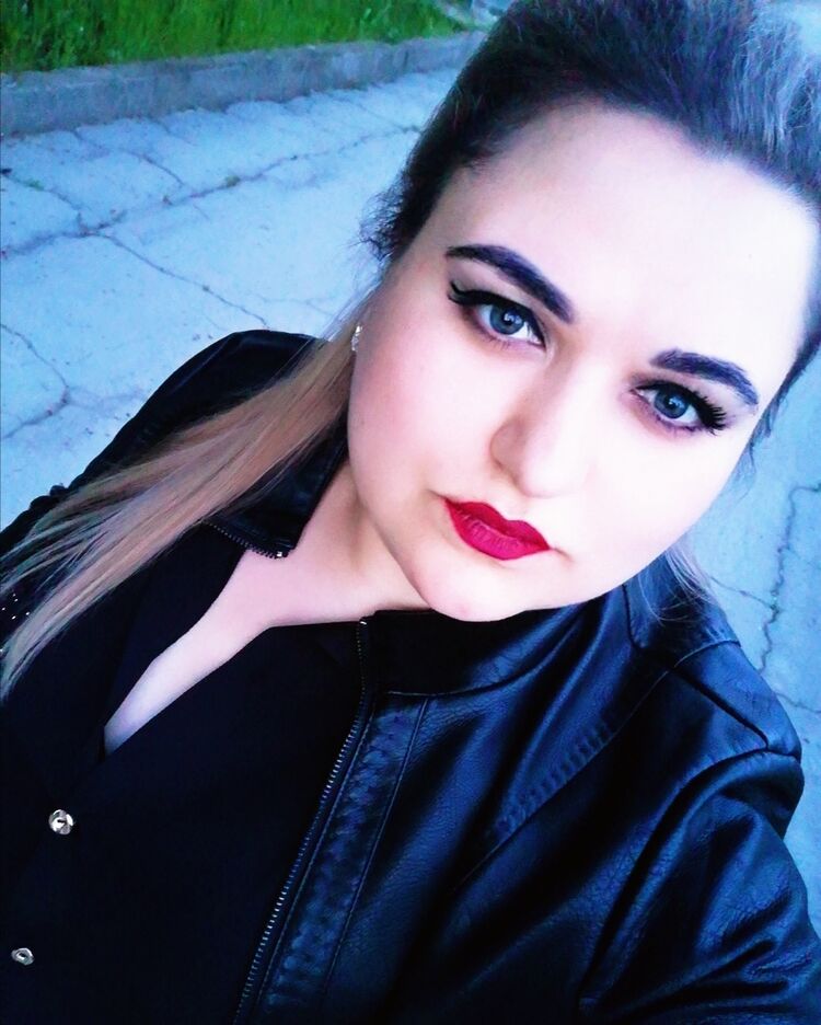 ���� 23874439 ������� �����, 30 ���, ���� ���������� � ������