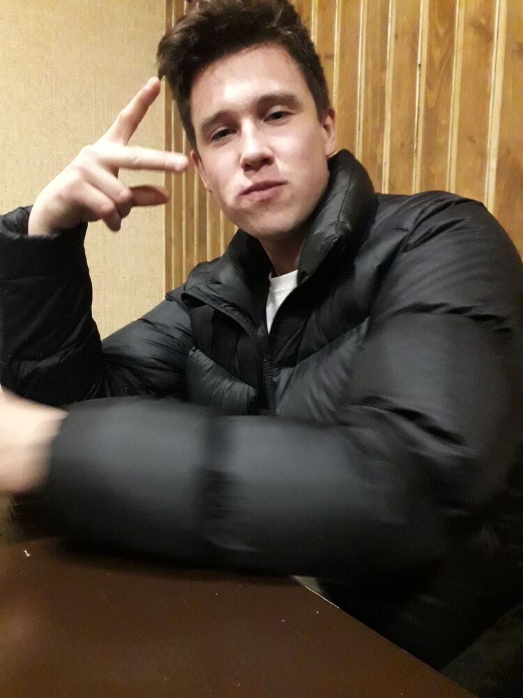 ���� 18561089 ������� ������, 33 ����, ���� ���������� � �����