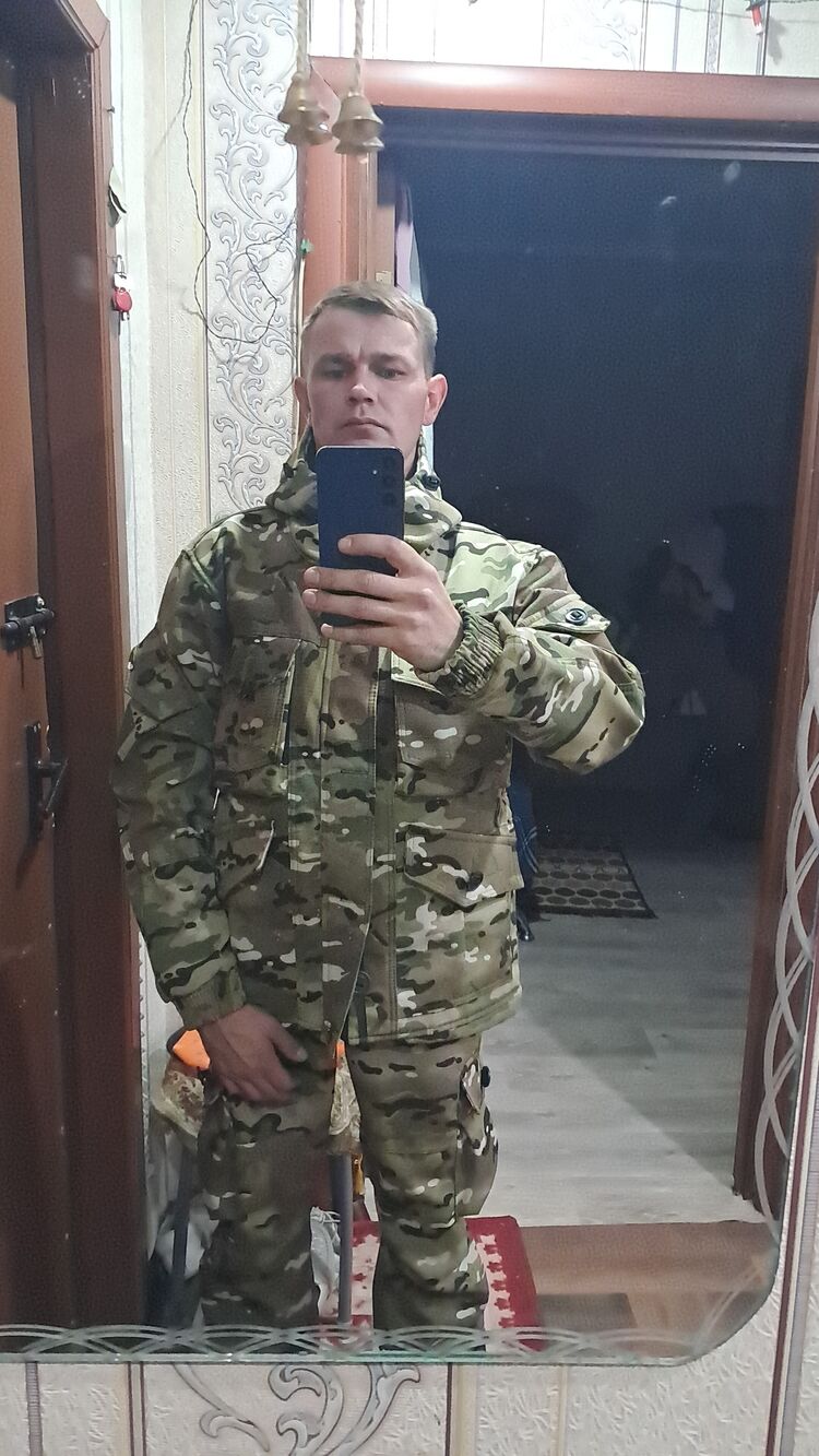 ���������� �����-���������, ���� ������� ���������, 34 ����, ������������ ��� ������, ����� � ���������