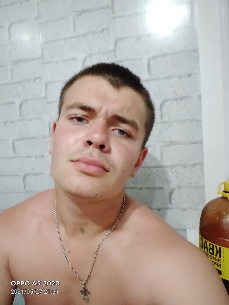 ���� 23585579 ����� ���, 23 ����, ���� ���������� � ������