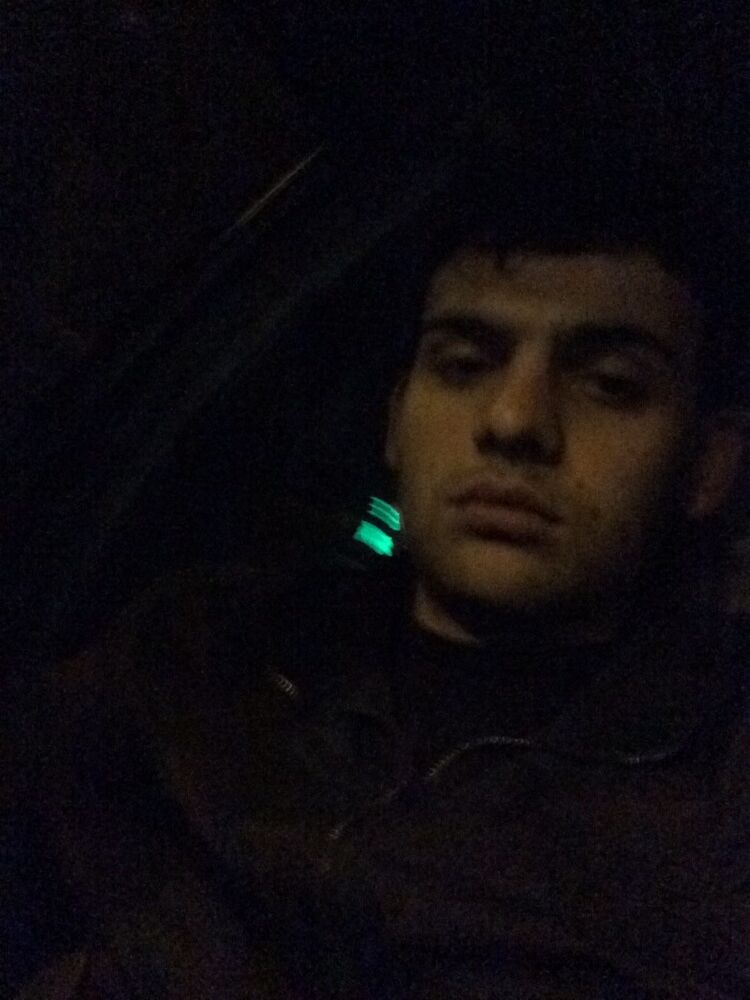 ���� 41474529 ������� �����, 30 ���, ���� ���������� � ����������