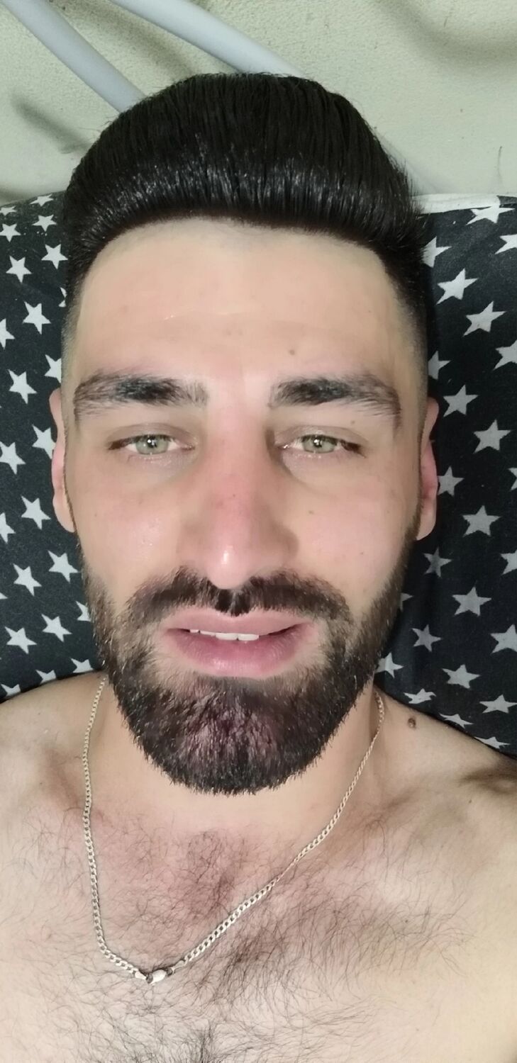  ,   , 35 ,   c 
