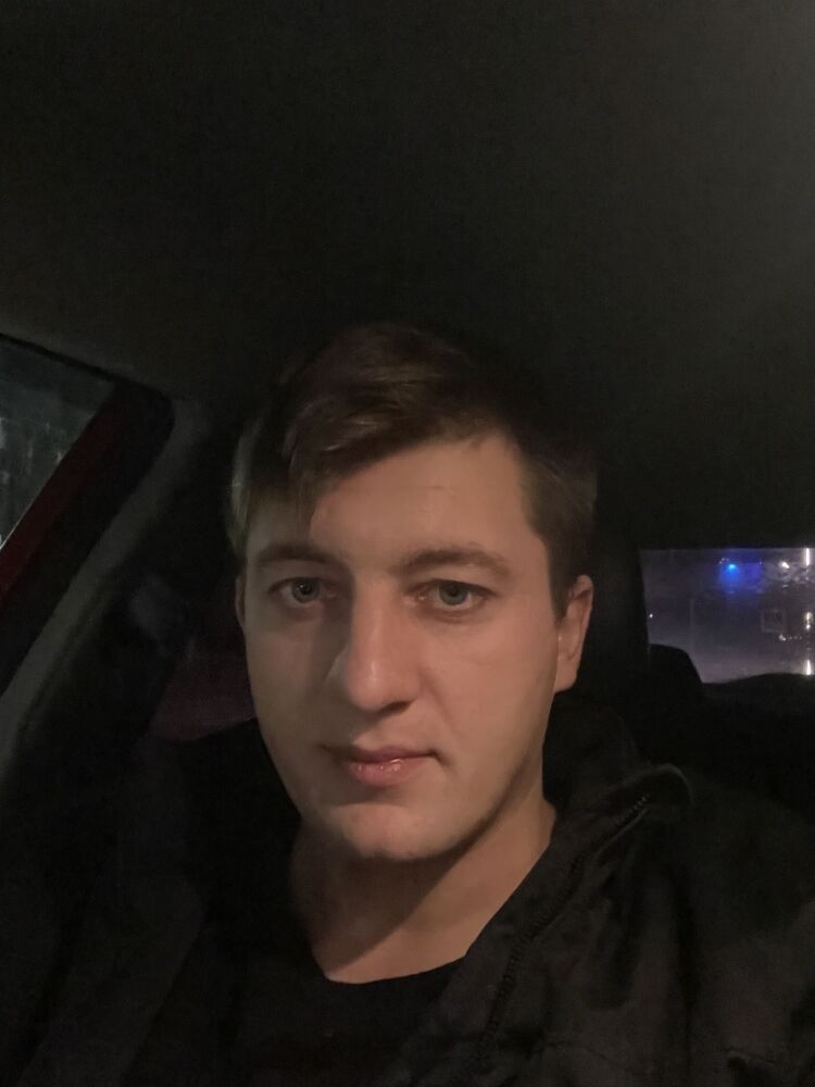 ���� 33850969 ������� �����, 33 ����, ���� ���������� � �������-��-����