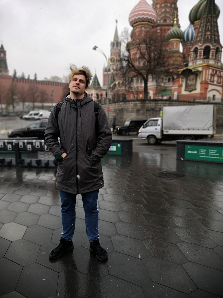 ���� 18836849 ������� ���������, 34 ����, ���� ���������� � ��������