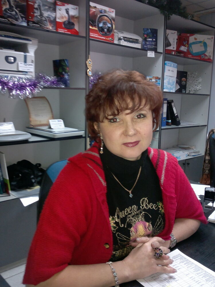  -,   , 57 ,     , c 