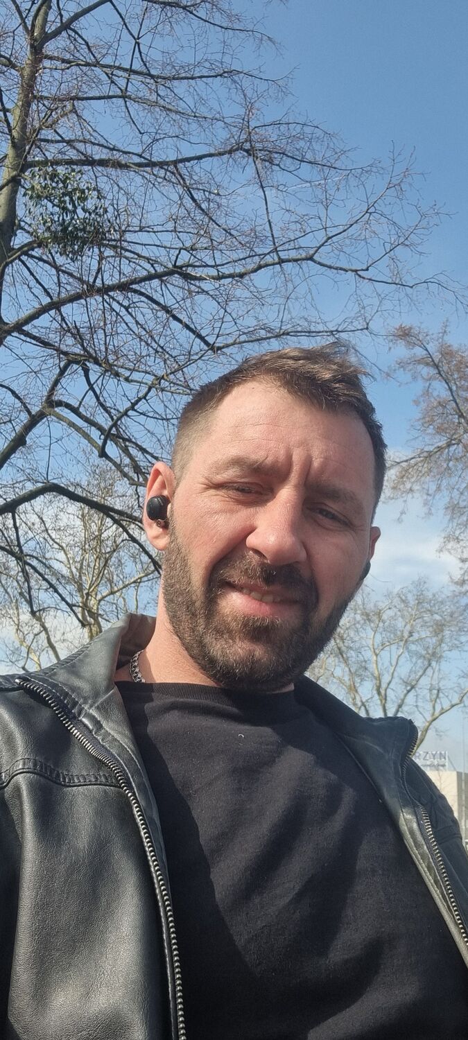  Szczecin Pogodno,   Andrei, 38 ,   ,   , c , 