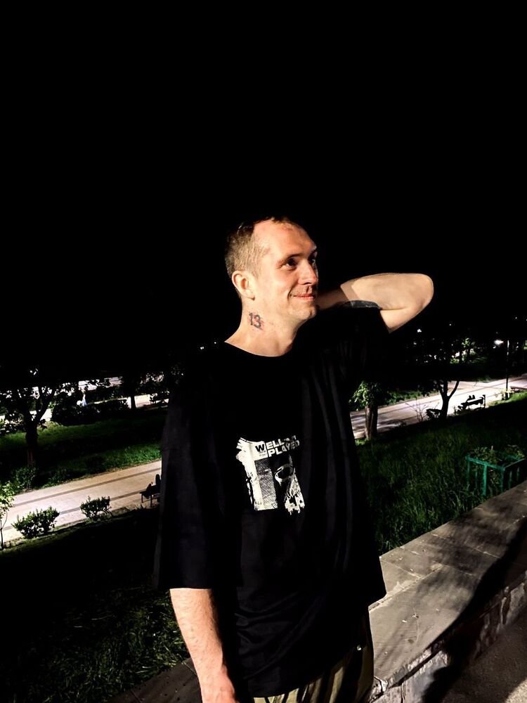 ���������� �������, ���� ������� �������, 31 ���, ������������ ��� ������, ����� � ���������, c�������� ���������