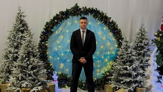 ���� 55121979 ������� �����, 38 ���, ���� ���������� � ��������